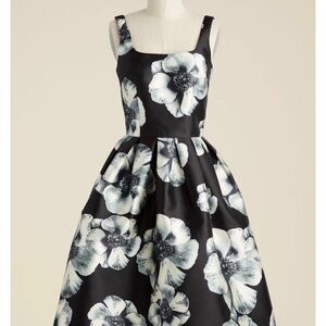 COPY - Chi Chi London formal dress